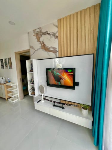 condo for rent
