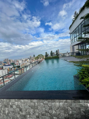condo for rent