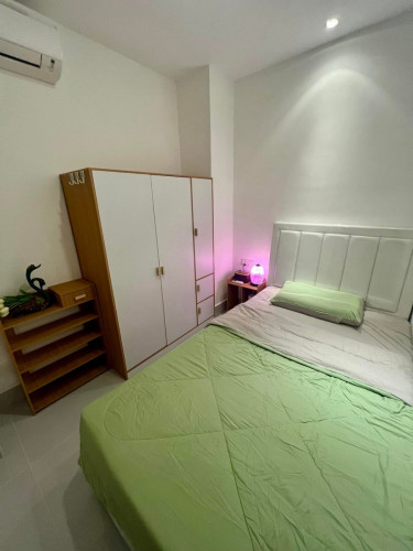 condo for rent