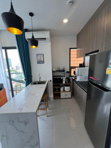 condo for rent
