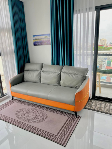 condo for rent