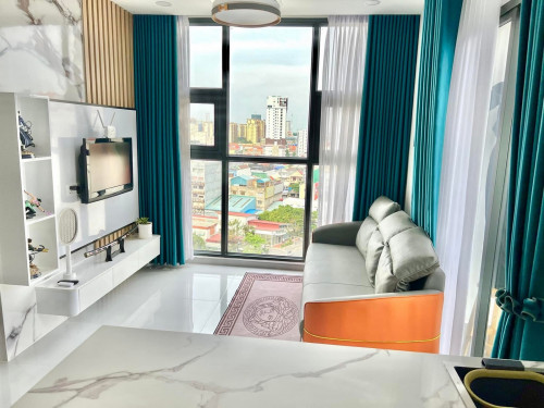 condo for rent