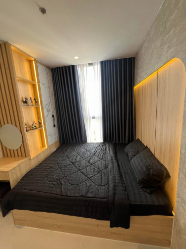condo for rent