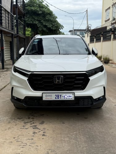 CRV2024 BY PP 中文 20000kilo