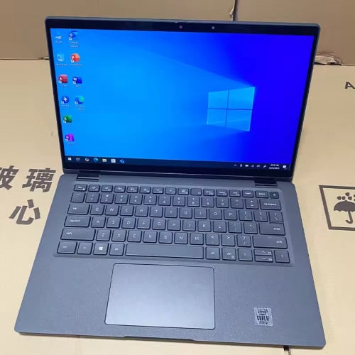 Dell Latitude 7410