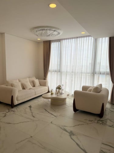 Duplex 3Bedroom 4th bathroom for sell