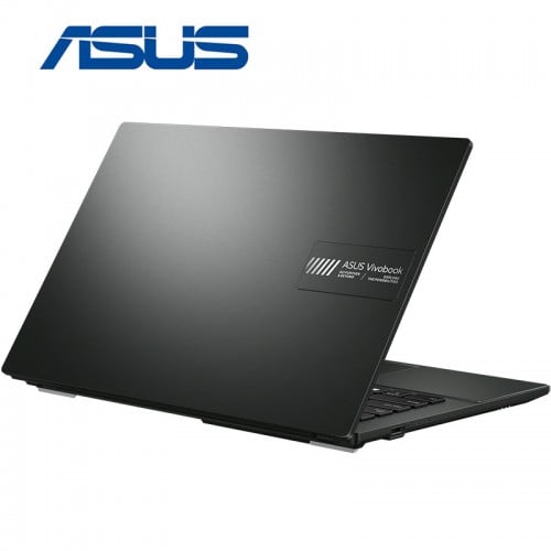 E1504FA-NJ976W-MIXED BLACK R5-7520U