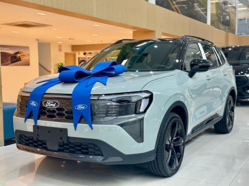 Equator ស៊េឆ្នាំ 2025