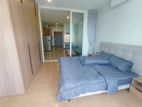 Golden One For Rent 550$