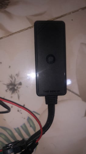 GPS and Speakers JBL 99%ត្រូវការលក់ យក១ណាក៏