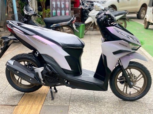 Honda vario 2023