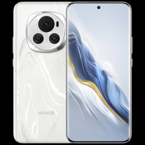 Honor Magic 6 CH 12/256Gb