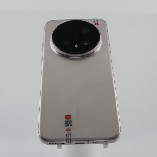Honor Magic 8 Pro 16/512