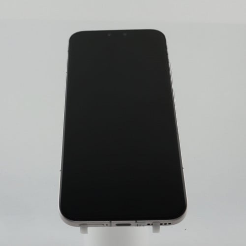 Honor Magic 8 Pro 16/512