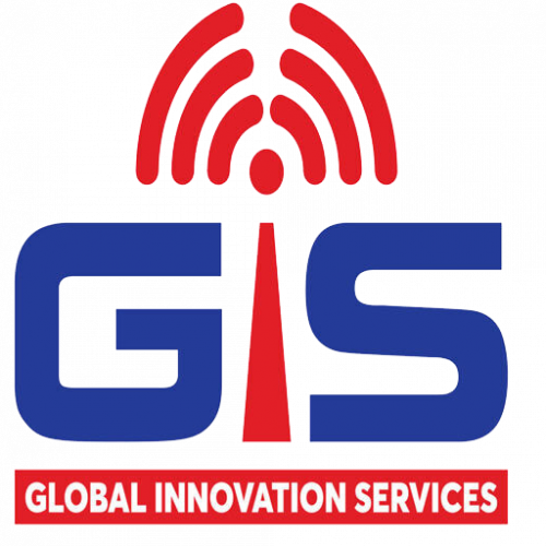 HR Officer (Training) (1 post) (Salary: Negotiation)