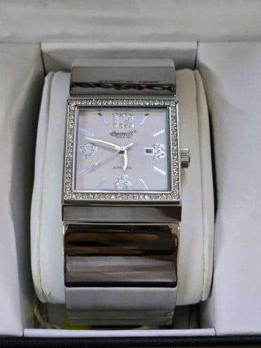 Ingersoll original ( for Lady ) New