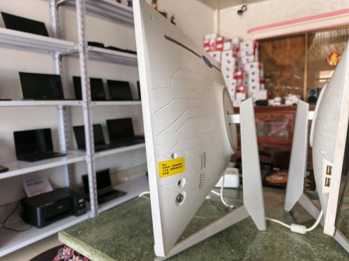 KT COMPUTER សូមស្វាគមន៍