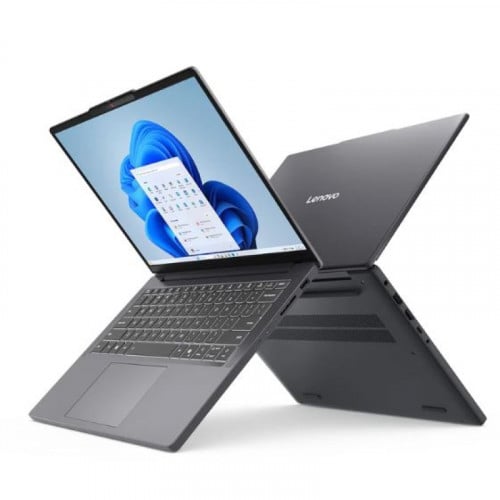 IdeaPad Slim 3 14IRH10R-Cosmic Blue Core 5-210H / 8GB DDR5-4800 / 512GB SSD / 14" WUXGA