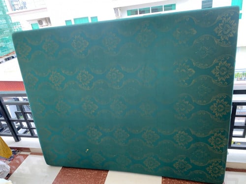 Mattress for sale,Size (Length 1.6x2m)