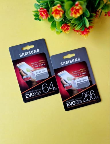 Memory Samsung class 10 សូមទាក់ទងមក telegram 016602609