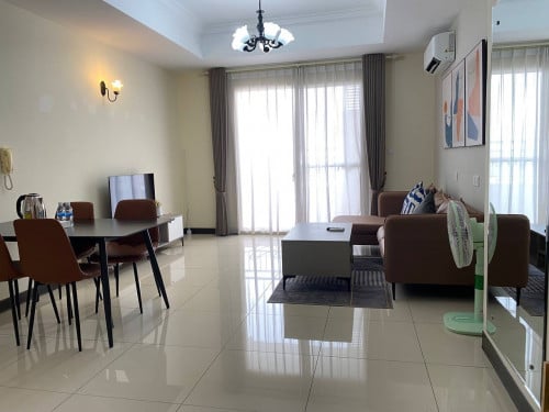 Modern And Stylist Design  Affordable Condo for Rent