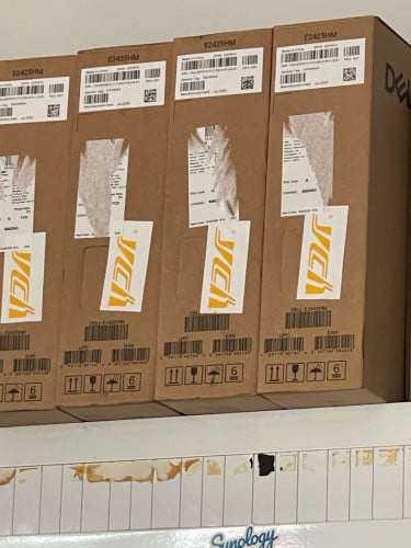 Monitor Dell  E2425HM 23.8”