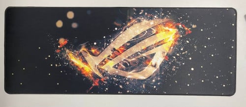 Mouse Pad Size 300x800 ក្រាស់មានច្រើនរូបភាព អីវ៉ាន់មាននៅក្នុងស្តុក បងអាចធ្វើការកម្ម៉ង់បាន📩