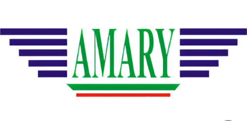 Office assistant (MEN)