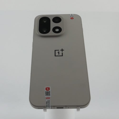 OnePlus 15 16GB+512GB