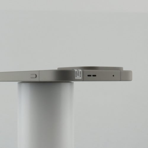 OnePlus 15 16GB+512GB