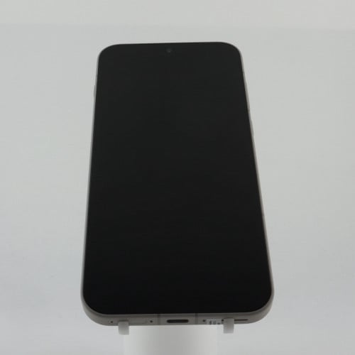 OnePlus 15 16GB+512GB