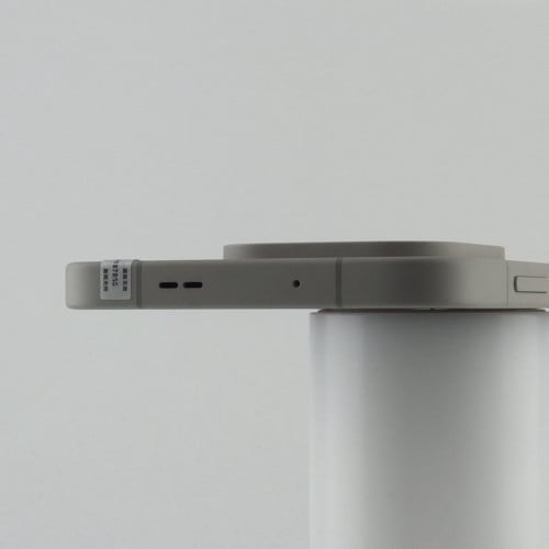OnePlus 15 16GB+512GB