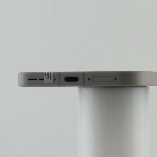 OnePlus 15 16GB+512GB