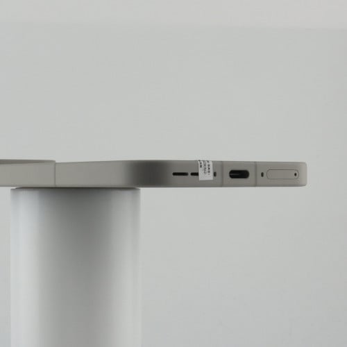 OnePlus 15 16GB+512GB
