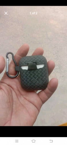 Originalសំបក