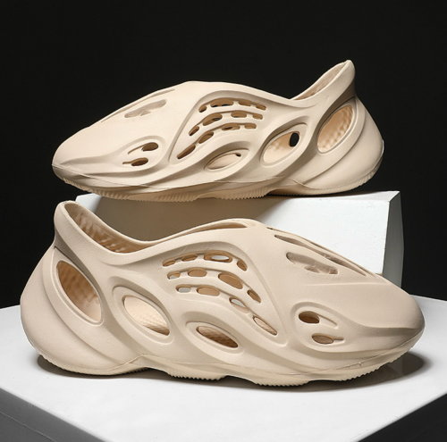 Original runner shoes