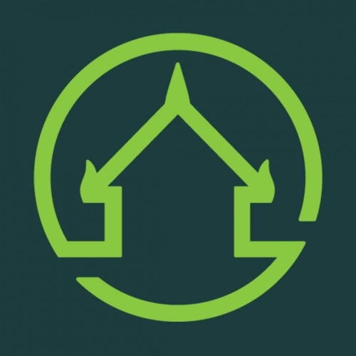 Partnership Manager (Phnom Penh)