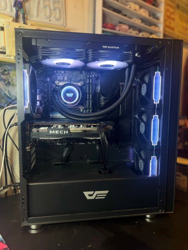 PC FOR SELL