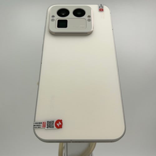 Realme GT8 Pro 16/512