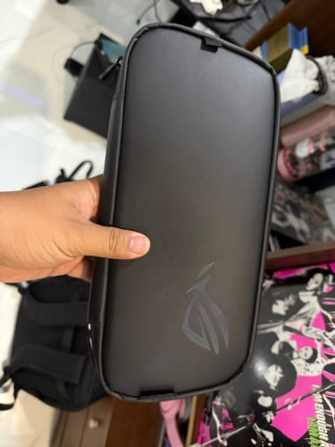 ROG Ally Original Bag