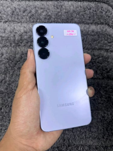S25 12G 256G 99% Company 529$