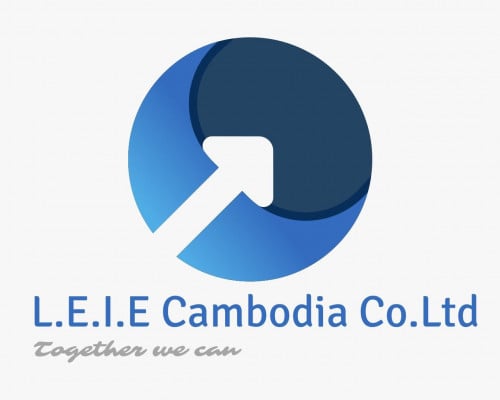 Social Media officer