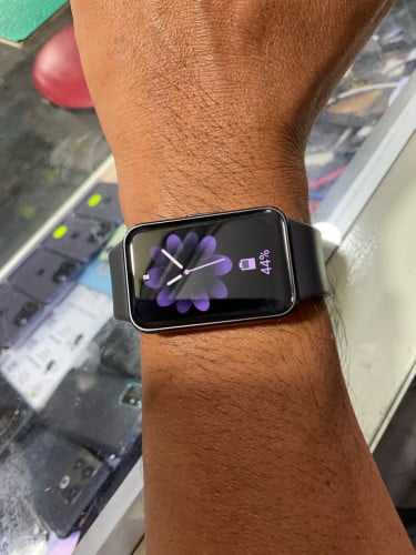 Samsung galaxy fit3 for sale