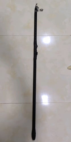 Shimano Surf Spin 20-425