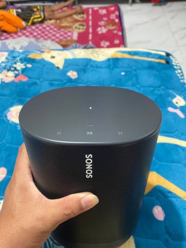 Sonos Move 99.99%