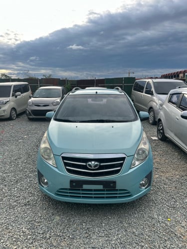 spark ប្រភេទ មេ ឡាន តម្លៃ សមរម្យ ក្រដាស