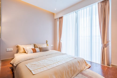 Studio City View-Koh Pich