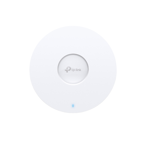 TP-Link EAP650 AX3000 Ceiling Mount Dual-Band Wi-Fi 6 Access Point