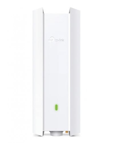 TP-Link EAP650-Outdoor AX3000 Indoor/Outdoor WiFi 6 Access Point