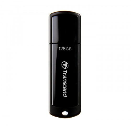 Transcend Jetflash JF700 128GB USB 3.1 Gen 1 (TS128GJF700)